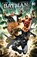 Batman: Urban Legends Vol. 4, Ram V. ; Che Grayson - Paperback - 9781779517548