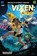 Vixen NYC Volume Three, Jasmine Walls - Paperback - 9781779522955