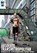 Absolute Transmetropolitan Vol. 2, Warren Ellis ; Darick Robertson - Gebonden - 9781779523174