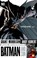 Batman and Son, Grant Morrison ; Andy Kubert - Paperback - 9781779524348