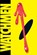 Absolute Watchmen (New Edition), Alan Moore ; Dave Gibbons - Gebonden - 9781779524492