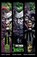 Batman: Three Jokers, Geoff Johns - Paperback - 9781779524539