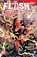 The Flash Vol. 1: Strange Attractor, Simon Spurrier ; Mike Deodato - Paperback - 9781779525468