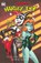 Batman: Harley and Ivy, Paul Dini ; Bruce Timm - Paperback - 9781779526298