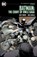 Batman: The Court of Owls Saga: DC Compact Comics Edition, Scott Snyder ; Greg Capullo - Paperback - 9781779527271