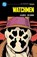 Watchmen: DC Compact Comics Edition, Alan Moore ; Dave Gibbons - Paperback - 9781779527325