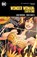 Wonder Woman: Earth One: DC Compact Comics Edition, Grant Morrison ; Yanick Paquette - Paperback - 9781779527332