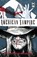 American Vampire Book One, Scott Snyder ; Stephen King - Paperback - 9781779527547