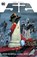 52 Volume Two, Mark Waid ; Greg Rucka - Paperback - 9781779527622