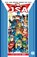 JSA Compendium One, Joe Kelly ; Kano - Paperback - 9781779528315