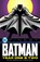 DC Finest: Batman: Year One & Two, Frank Miller - Paperback - 9781779528353