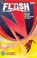 The Flash Vol. 2: Until Time Stands Still, Simon Spurrier - Paperback - 9781779528445