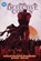 Batman: Detective Comics Vol. 4, Ram V. ; Dan Watters - Gebonden - 9781779528568