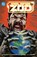 Kneel Before Zod, Joe Casey ; Dan McDaid - Paperback - 9781779528605
