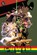 DC Power 2024, Greg Burnham ; Jarrett Williams - Gebonden - 9781779528643