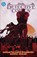 Batman: Detective Comics Vol. 4, Ram V. ; Dan Watters - Paperback - 9781779529459