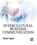 Intercultural Business Communication, Rexcel Lagare - Paperback - 9781779562852