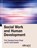 Social Work and Human Development, Sandeep Kumar Singh ; Anita Awasthi - Gebonden - 9781779563781