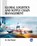 Global Logistics and Supply Chain Management, Atul Rawal - Paperback - 9781779568793