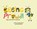 Beeing Proud!, Sam Bateman - Paperback - 9781779623072