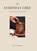 The Everyday Chef, Rebecca Hirsch - Gebonden - 9781779628589