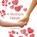 A Mother's Hands, Cassandra Ivonen - Paperback - 9781779629227