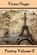 Victor Hugo, Poetry: Volume 2: Translated Into English., HUGO,  Victor - Paperback - 9781780004631