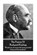 The Poetry Of Rudyard Kipling, Rudyard Kipling - Paperback - 9781780005096