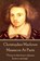 Christopher Marlowe - Massacre At Paris: "Virtue is the fount whence honour springs.", MARLOWE,  Christopher - Paperback - 9781780006475
