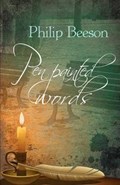 Pen Painted Words | Philip Beeson | 
