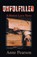 Unfulfilled, Anne Pearson - Paperback - 9781780038599