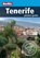 Berlitz Pocket Guide Tenerife, niet bekend - Paperback - 9781780041278