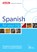Berlitz Spanish for Your Trip, Berlitz - AVM - 9781780044439