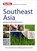 Berlitz Phrase Book & Dictionary Southeast Asia, Berlitz - Paperback - 9781780044507