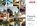 Berlitz French Picture Dictionary, Berlitz Publishing - Paperback - 9781780044774