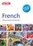 Berlitz Phrase Book & Dictionary French (Bilingual dictionary), Berlitz Publishing - Paperback - 9781780044859