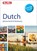 Berlitz Phrase Book & Dictionary Dutch (Bilingual dictionary), PUBLISHING,  Berlitz - Paperback - 9781780044897