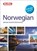 Berlitz Phrase Book & Dictionary Norwegian (Bilingual dictionary), Berlitz - Paperback - 9781780044941