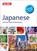 Berlitz Phrase Book & Dictionary Japanese (Bilingual dictionary), PUBLISHING,  Berlitz - Paperback - 9781780044972