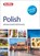 Berlitz Phrase Book & Dictionary Polish (Bilingual dictionary), PUBLISHING,  Berlitz - Paperback - 9781780044996