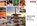 Berlitz Picture Dictionary Japanese, Berlitz Publishing - Paperback - 9781780045023