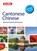 Berlitz Phrase Book & Dictionary Cantonese Chinese(Bilingual dictionary), Berlitz Publishing - Paperback - 9781780045078
