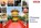 Berlitz Picture Dictionary Chinese, PUBLISHING,  Berlitz - Paperback - 9781780045184
