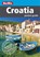 Berlitz Croatia Pocket Guide (Travel Guide), Berlitz - Paperback - 9781780049779