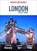 Insight Guides London Pocket Guide, niet bekend - Paperback - 9781780058658