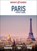 Insight Guides Pocket Paris, Insight Guides - Paperback - 9781780058665