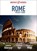 Insight Guides Pocket Rome, Insight Guides - Paperback - 9781780058672
