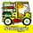 Stanley's Shop, William Bee - Paperback - 9781780080505