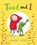 Toad and I, Louise Yates - Paperback - 9781780081052