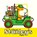 Stanley's Park, William Bee - Paperback - 9781780081588
